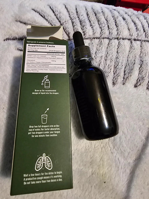 Review Card