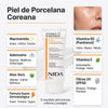 Nida Protector Solar Antimanchas SPF 50