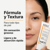 Nida Protector Solar Antimanchas SPF 50