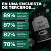 PURELY NUTRIENT ACEITE ETÍOPE DE SEMILLA NEGRA
