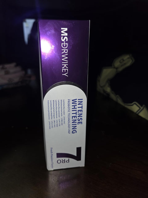 Review Card