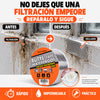 Cinta Selladora Impermeable - Oferta 2x1