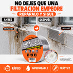 Cinta Selladora Impermeable - Oferta 2x1