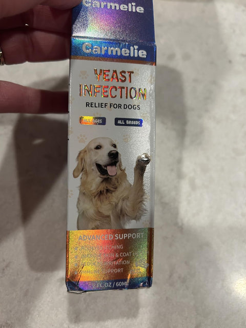 Review Card