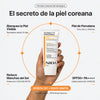 Nida Protector Solar Antimanchas SPF 50