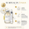 Serum Restaurador DeepCallagen®