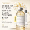 Serum Restaurador DeepCallagen®