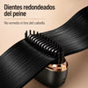 Mini Moldeador de Cabello Inalámbrico