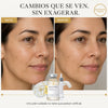 Serum Restaurador DeepCallagen®