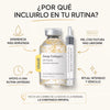 Serum Restaurador DeepCallagen®