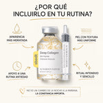 Serum Restaurador DeepCallagen®