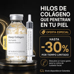 Serum Restaurador DeepCallagen®
